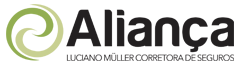 Aliança Corretora de Seguros