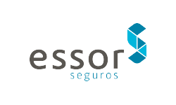 Essor Seguros