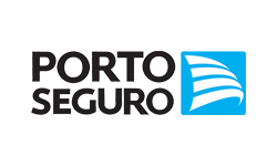 Porto Seguro Seguros